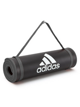 Tapete de treino com Alça - Adidas